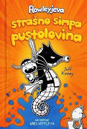 rowleyjeva strasno simpa pustolovina 54c37b