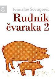 rudnik cvaraka 2 54e0cd