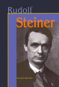 rudolf steiner bf66b1