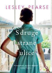 s druge strane ulice d31a4e