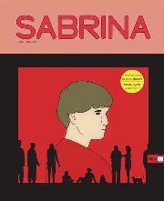 sabrina ba5e09