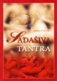 sadasiva tantra b0bd15