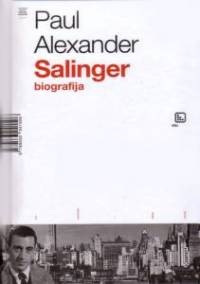 salinger biografija d972fc