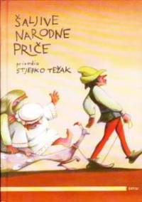 saljive narodne price fb71f9