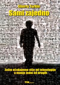 sami zajedno b171e0