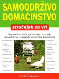 samoodrzivo domacinstvo strucnjak za vrt a29bc1