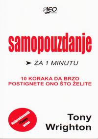 samopouzdanje za 1 minutu aa588d