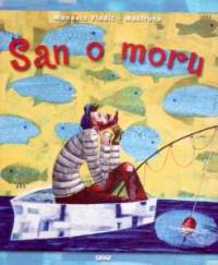 san o moru 1392a1