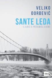 santa leda 46ec84