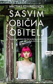 sasvim obicna obitelj 8418c8