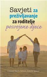 savjeti za prezivljavanje za roditelje posvojene d 5e9c6b