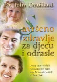 savrseno zdravlje za djecu i odrasle 882764