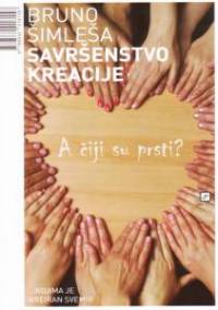 savrsenstvo kreacije 063443