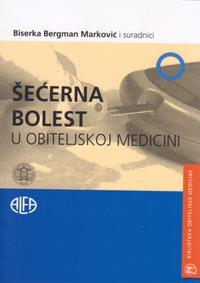 secerna bolest u obiteljskoj medicini 6988fa