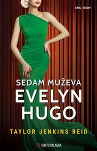 sedam muzeva evelyn hugo dcc7a4