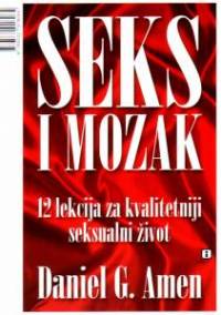 seks i mozak 12 lekcija za kvalitetniji seksualni 9ea9f6