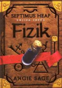 septimus heap fizik treca knjiga 3f281e