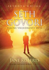 seth govori 0bbf60