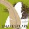 shakespeare b231f9