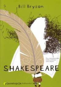 shakespeare b231f9