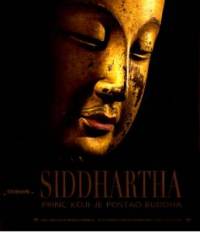 siddhartha princ koji je postao buddha 7151a8