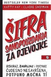 sifra samopuzdanja za djevojke 61069b