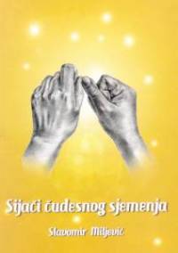 sijaci cudesnog sjemenja 975757