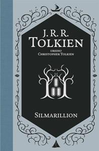 silmarillion ade83e