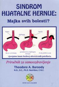 sindrom hijatalne hernije majka svih bolesti 452d10