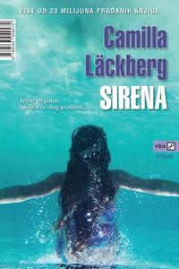 sirena 0b52a7