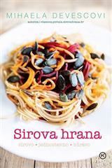 sirova hrana sirovo jednostavno zdravo a7b415