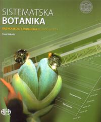 sistematska botanika 351f43