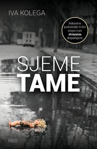 sjeme tame 581c12