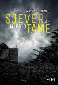 sjever je mjesto tame e3212e