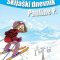 skijaski dnevnik pauline p 2d94be