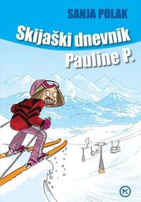 skijaski dnevnik pauline p 2d94be