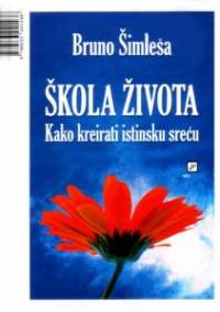 skola zivota a90c33