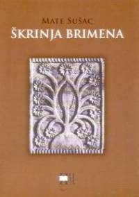 skrinja brimena d811b6