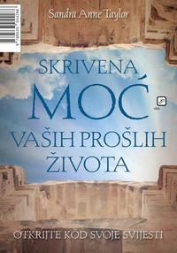 skrivena moc vasih proslih zivota c9b2f4