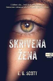 skrivena zena aa2af6