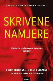 skrivene namjere a7e580