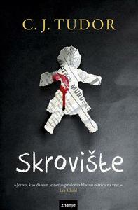 skroviste 3fb860