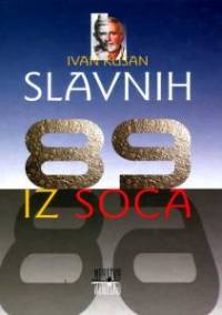 slavnih 89 iz soca 0ce1e9