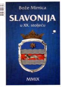 slavonija u xx stoljecu cadcd2