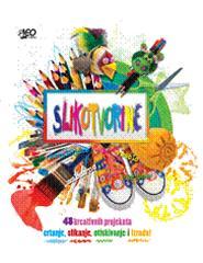 slikotvorine 2a8773