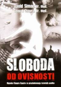 sloboda od ovisnosti e4d3ca