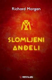 slomljeni aneli 5c1c2a