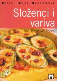 slozenci i variva b69f41