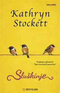 sluskinje a00464