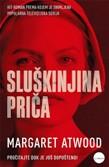 sluskinjina prica 7f98ce